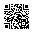 QR kód na túto stránku suche-lazce.oma.sk mhd bus