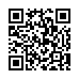 QR kód na túto stránku suche-lazce.oma.sk mhd ine bus