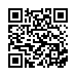 QR kód na túto stránku suche-lazce.oma.sk pamiatka fontana