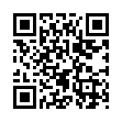 QR kód na túto stránku suche-lazce.oma.sk sluzby