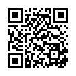 QR kód na túto stránku suche-lazce.oma.sk sport ihrisko