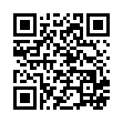 QR kód na túto stránku suche-lazce.oma.sk stravovanie