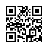 QR kód na túto stránku suche-lazce.oma.sk u