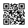 QR kód na túto stránku suche.oma.sk