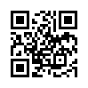 QR kód na túto stránku suche.oma.sk auto