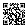 QR kód na túto stránku suche.oma.sk auto parkovisko