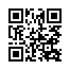 QR kód na túto stránku suche.oma.sk cyklotrasa