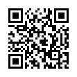 QR kód na túto stránku suche.oma.sk cyklotrasa mtb