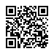 QR kód na túto stránku suche.oma.sk cyklotrasa yellow