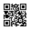 QR kód na túto stránku suche.oma.sk doprava