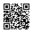 QR kód na túto stránku suche.oma.sk duchovno kostol
