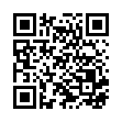QR kód na túto stránku suche.oma.sk lyziarskatrasa