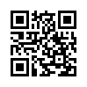 QR kód na túto stránku suche.oma.sk poi