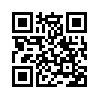 QR kód na túto stránku suche.oma.sk priroda