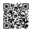 QR kód na túto stránku suche.oma.sk priroda vrch