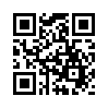 QR kód na túto stránku suche.oma.sk sluzby