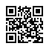 QR kód na túto stránku suche.oma.sk sport