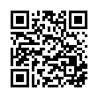QR kód na túto stránku suche.oma.sk sport ihrisko