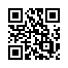 QR kód na túto stránku suche.oma.sk turistika