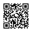 QR kód na túto stránku suche.oma.sk turistika bod