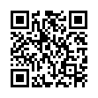 QR kód na túto stránku suche.oma.sk turistika miesto