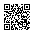 QR kód na túto stránku suche.oma.sk turistika posed