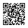 QR kód na túto stránku suche.oma.sk turistika pristresok