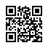 QR kód na túto stránku suchohrad.oma.sk