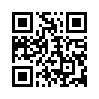 QR kód na túto stránku suchohrad.oma.sk auto