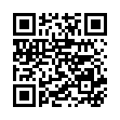 QR kód na túto stránku suchohrad.oma.sk bicykel svojpomocna-oprava