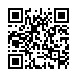 QR kód na túto stránku https://suchohrad.oma.sk/cyklotrasa/red