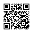 QR kód na túto stránku suchohrad.oma.sk duchovno kostol