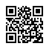 QR kód na túto stránku suchohrad.oma.sk obchod