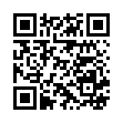 QR kód na túto stránku suchohrad.oma.sk pamiatka socha