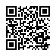 QR kód na túto stránku suchohrdly-u-miroslavi.oma.sk