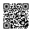 QR kód na túto stránku suchohrdly-u-miroslavi.oma.sk auto