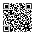 QR kód na túto stránku suchohrdly-u-miroslavi.oma.sk auto autonabijacka