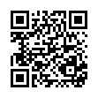QR kód na túto stránku suchohrdly-u-miroslavi.oma.sk duchovno