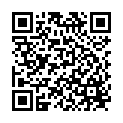 QR kód na túto stránku suchohrdly-u-miroslavi.oma.sk turistika red major