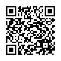 QR kód na túto stránku suchohrdly-u-znojma.oma.sk doprava autobusova-zastavka