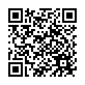 QR kód na túto stránku suchohrdly-u-znojma.oma.sk pristupnost barierove