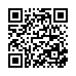 QR kód na túto stránku suchohrdly-u-znojma.oma.sk splav