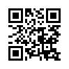 QR kód na túto stránku suchohrdly.oma.sk