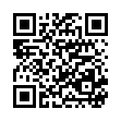 QR kód na túto stránku suchohrdly.oma.sk bicykel cyklopumpa