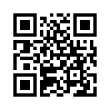 QR kód na túto stránku suchohrdly.oma.sk obchod