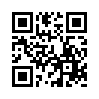 QR kód na túto stránku suchohrdly.oma.sk sluzby