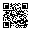 QR kód na túto stránku suchohrdly.oma.sk u brezova 371