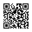 QR kód na túto stránku suchohrdly.oma.sk u brezova 372