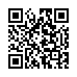 QR kód na túto stránku suchohrdly.oma.sk u brezova 375