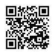 QR kód na túto stránku suchohrdly.oma.sk u brezova 507